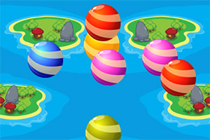 ��ɫ��ĭ�Ӵ�