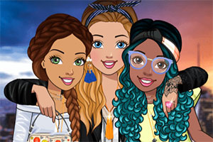 ��ŦԼ�İű�