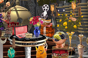 ���ϵ���¥