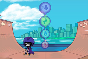 ����̩̹����չʾ