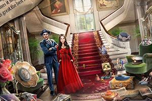 ��ʧ�Ĵ��ұ�