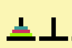 �����ƴ���