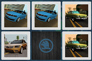 ˹�´�����ƥ��