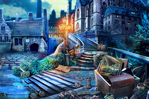 �˶�����Ը��