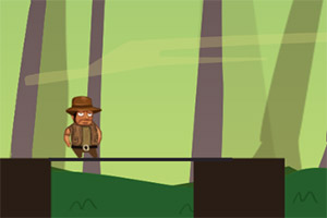 ������ľ��