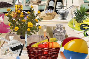 ���õ�����ʱ��