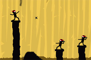 ����Ҵ������