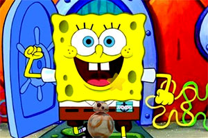 ���౦����С����