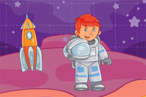 ��·���Ա