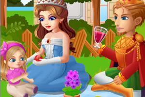 �����ļ�ͥҰ��