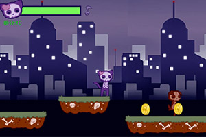 ����è��ҹ��