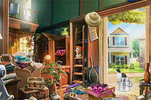 ����Ժ��