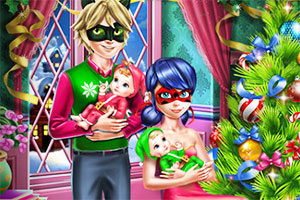 ��ͥʥ����