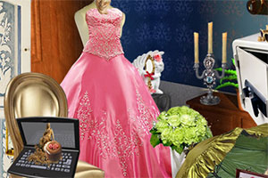 �����ĸ���