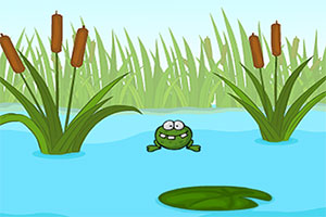 ���ֵ�С����