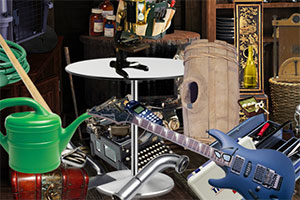 ͥԺ���۾ɻ�