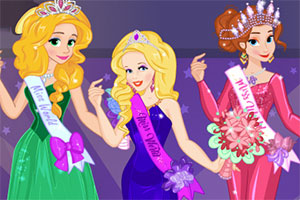 ����С���ڴ���