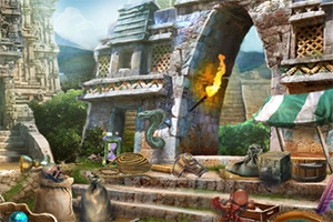 Ȩ���ı���