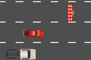 ��ͨ������