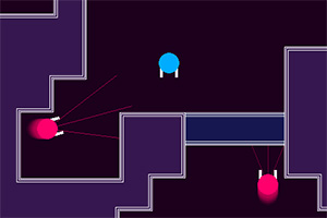 ��ѹС�ִ�ð��