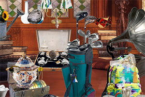 ��������