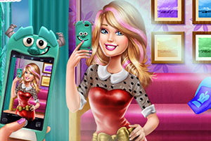 �����ĵ�����