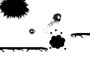 ��ɫë��С��