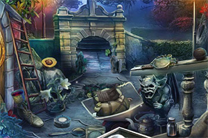 ���ŵ�Ů��