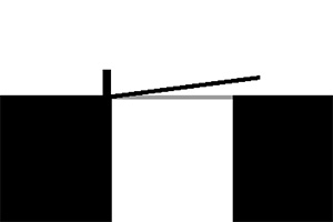 ���С�˴�����