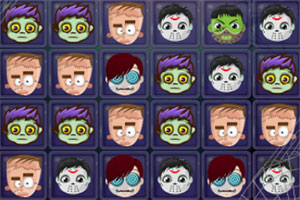 ��ʥʱ�ڶԶ���