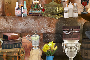 ��ȫ�ıܷ��