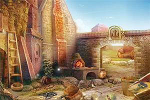 �¶�����