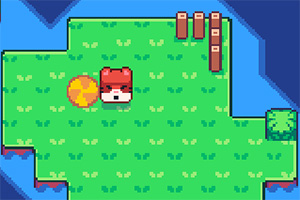 �����ֵ�