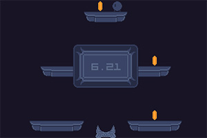 ����Ӣ��