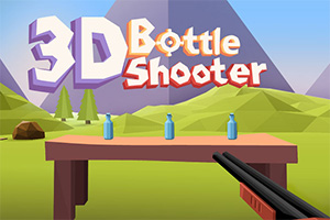 ��ǹ��ƿ��