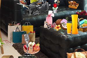 ���һ������