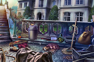 ���µ����