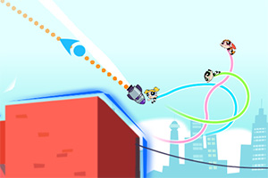 ����Ů�����ж�