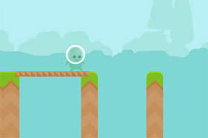 �����˴���