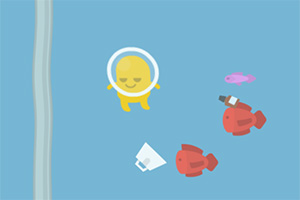 �������