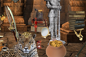 С���˵�ʢ��