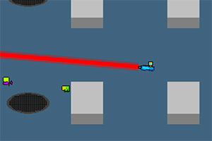 ����ǹ��