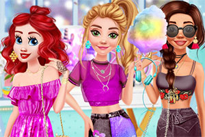 ����������ȹ