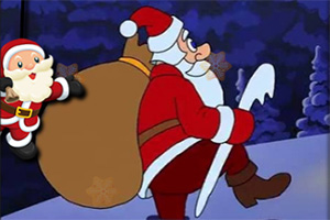 ���ص�ʥ������