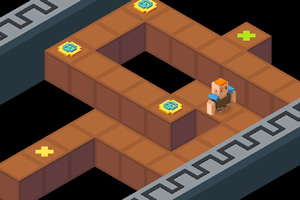 ���߽���