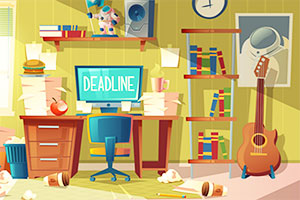 Ѱ�����ص���Ʒ