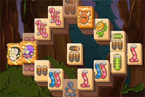 ��ʥ��С��������