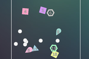 ���е���