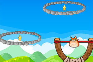 ��ŭè����