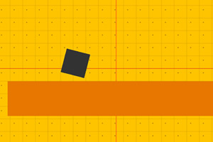 ɢ���ķ���